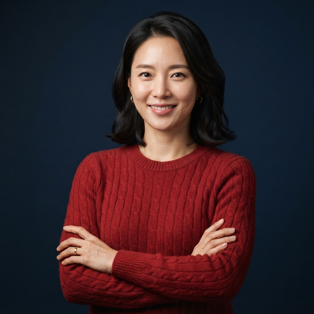 턴업클래스 강사