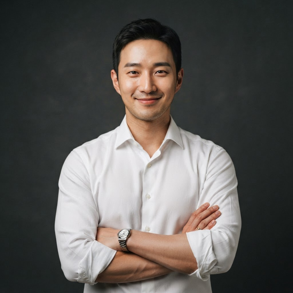 턴업클래스 강사